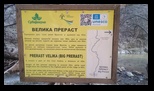 Canionul Vratna -25-02-2024 - Bogdan Balaban